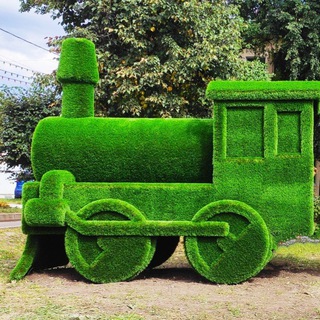 Логотип телеграм канала @podslushanoozherele — Подслушано ОЖЕРЕЛЬЕ