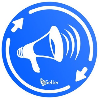 Логотип телеграм канала @podslushanoozon — Подслушано OZON
