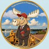 Логотип телеграм канала @podslushanopodporojiee — Подслушано в Подпорожье
