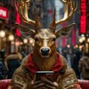 Логотип телеграм канала @podslushanorostooff — Подслушано Ростов Великий