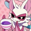 Логотип телеграм канала @podslushanoschoolcf — ПОДСЛУШАНО CONFESSION