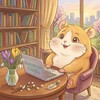 Логотип телеграм канала @podslushanosmpk — Подслушано СМПК