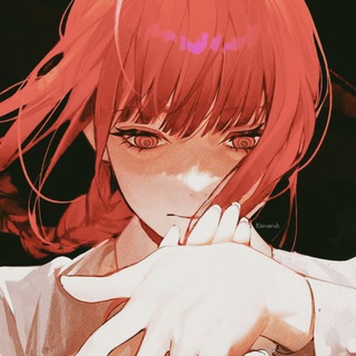 Логотип телеграм канала @podslushanosubsoo — мы переехали