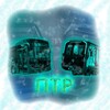 Логотип телеграм канала @podslushanotransprossii — Подслушано Транспорт России | PTR