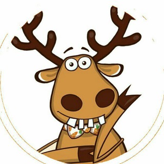 Логотип телеграм канала @podslushanovtelegram — Подслушано Телеграм