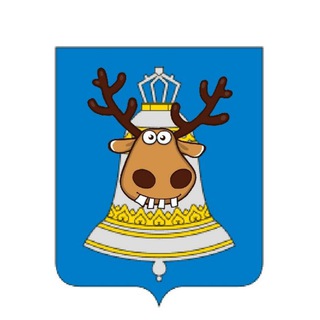 Логотип телеграм канала @podslushanozvenigorod — Подслушано Звенигород