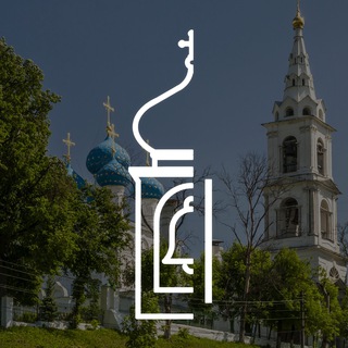 Логотип телеграм канала @podslushino_pushkino — Подслушано | Пушкино