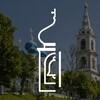 Логотип телеграм канала @podslushino_pushkino — Подслушано | Пушкино