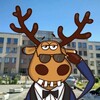 Логотип телеграм канала @podslushka546 — Подслушано 546🤫