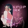 Логотип телеграм канала @podslushkabezviebonov — НЕПОДСКАЗАНО KPOP IRK