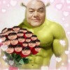 Логотип телеграм канала @podslushkacdmoscow — подслушка кд живая
