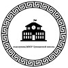 Логотип телеграм канала @podslushkasukpak — Подслушка|Сукпакской СОШ