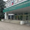 Логотип телеграм канала @podsluskaufek — в УФФУ любят (Подслушано УФФУ)