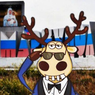 Логотип телеграм канала @podsluwkaru — Подслушано в Мариуполе🇷🇺🇷🇺🇷🇺