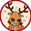 Логотип телеграм канала @podslyshannoliceii — 62 шк / подслушано