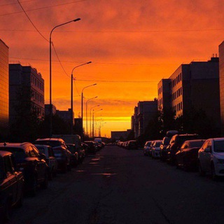 Логотип телеграм канала @podslyshano_vslave — Подслушано в славянке