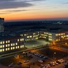 Логотип телеграм канала @podslyshano1077 — подслушано 107