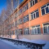 Логотип телеграм канала @podslyshano2sh — Подслушано СШ №2