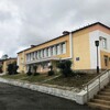 Логотип телеграм канала @podslyshano_5 — в 5 школе любят..🤍
