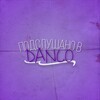 Логотип телеграм канала @podslyshano_b_danco — Подслушано в DanCo