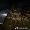 Логотип телеграм канала @podslyshano_chern — подслушано/сплетни черноморское