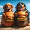 Логотип телеграм канала @podslyshanoizshkol19 — подслушано из школ🫶