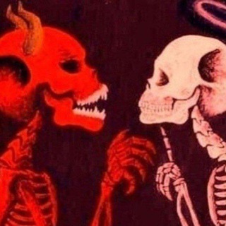 Логотип телеграм канала @podslyshanovavke2 — П̷О̷Д̷С̷Л̷У̷Ш̷А̷Н̷О̷ А̷В̷А̷Т̷А̷Р̷И̷Я̷