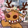 Логотип телеграм канала @podslyshanovkigm23 — Подслушано в колледже КИГМ №23