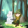 Логотип телеграм канала @podslyshanoyfddollll — ⊹₊⋆ ᴨᴏдᴄᴧуɯᴀнᴏ ʙ ɸд ᴋуᴋᴏᴧ