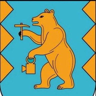 Логотип телеграм канала @podslysheno_mezgore — ПОДСЛУШАНО В МЕЖГОРЬЕ❄️