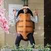Логотип телеграм канала @podslysheno_cd_ulyanovsk — Подслушано k-pop Ульяновск кд