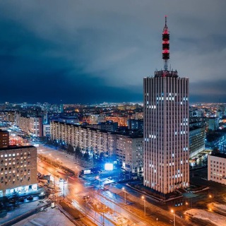 Логотип телеграм канала @podslywano_arxangelsk — Подслушано Архангельск