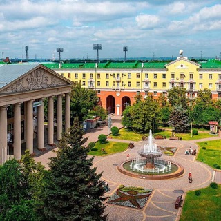 Логотип телеграм канала @podslywano_kemerovo — Подслушано Кемерово