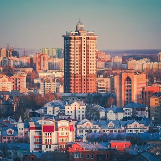 Логотип телеграм канала @podslywano_kirov — Подслушано Киров