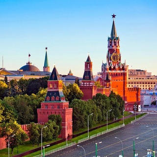 Логотип телеграм канала @podslywano_moskva — Подслушано Москва