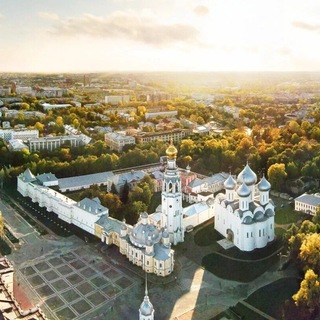 Логотип телеграм канала @podslywano_vologda — Подслушано Вологда
