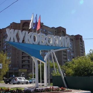 Логотип телеграм канала @podslywano_zzykovskiy — Подслушано Жуковский