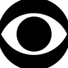 Логотип телеграм канала @podsmotrel — 18  Подсмотрел | Upskirt