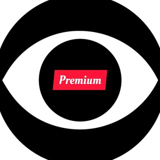Логотип телеграм канала @podsmotrelpremium — 👁 Подсмотрел |Чат для взрослых