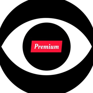 Логотип телеграм канала @podsmotrelpremium — 👁 Подсмотрел |Чат для взрослых