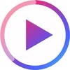 Логотип телеграм канала @podsmotreno_56 — Подсмотрено ▷ Бузулук