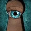 Логотип телеграм канала @podsmotrtg — Подсмотрено👁