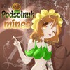 Логотип телеграм канала @podsolnuhmines — Podsolnuh mines🌻