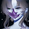 Telegram channel ✧PODSOLNYX RIN✧ logo