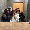 Логотип телеграм канала @podsolyamu — под солями 🙄👍