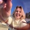 Логотип телеграм канала @podsoznanee — Интеграция М и Ж в бизнесе