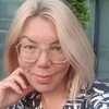 Логотип телеграм канала @podsoznanie_maga — Регина Привозина