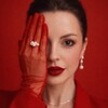 Логотип телеграм канала @podsoznanie_rod — Подсознание и Род | Сандра Дьяконова