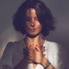 Логотип телеграм канала @podsoznanierules — Подсознание Рулит