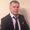 Логотип телеграм канала @podsoznaniiemogetvse — Гипнотерапевт | Психолог | СТЭП-БРЭЙФИНГ